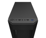 KRUX Trek - 546586 - zdjęcie 13